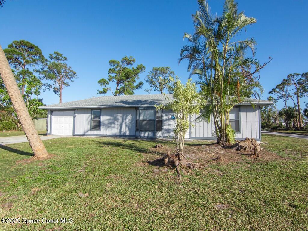 6502 Kenwood Road Fort Pierce, FL 34951 - Photo 23 of 30 Image00004