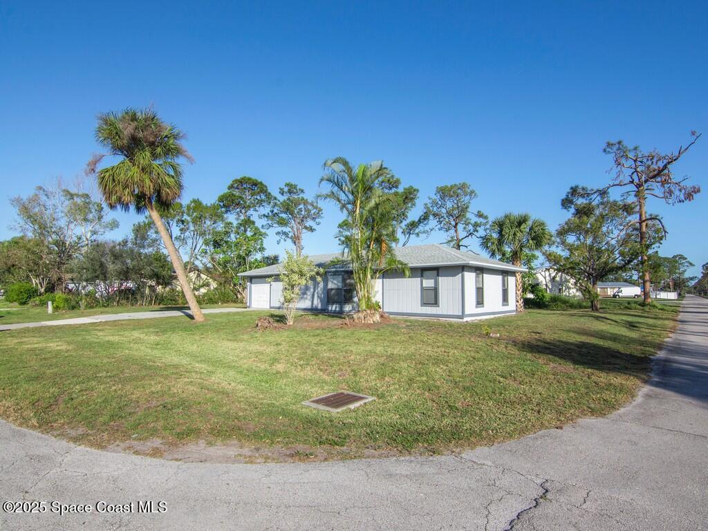 6502 Kenwood Road Fort Pierce, FL 34951 - Photo 24 of 30 Image00005