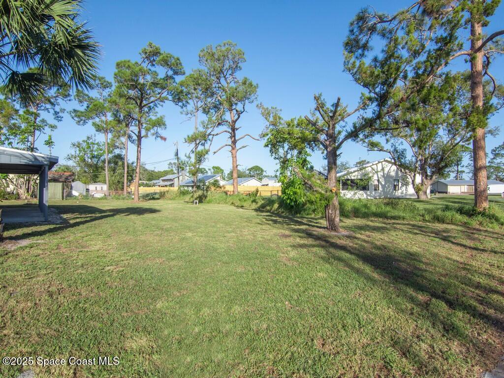 6502 Kenwood Road Fort Pierce, FL 34951 - Photo 25 of 30 Image00006