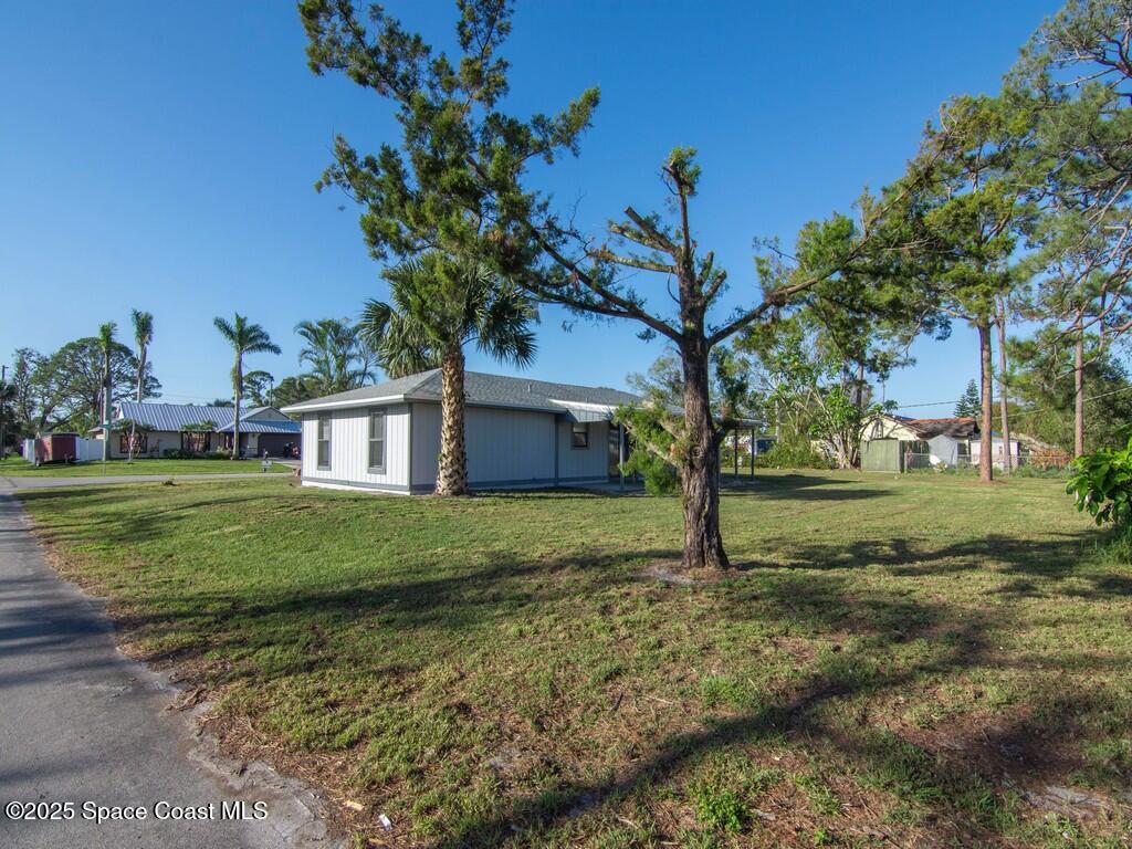 6502 Kenwood Road Fort Pierce, FL 34951 - Photo 26 of 30 Image00007