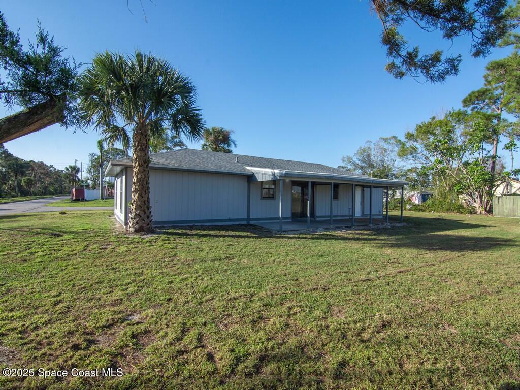 6502 Kenwood Road Fort Pierce, FL 34951 - Photo 27 of 30 Image00008