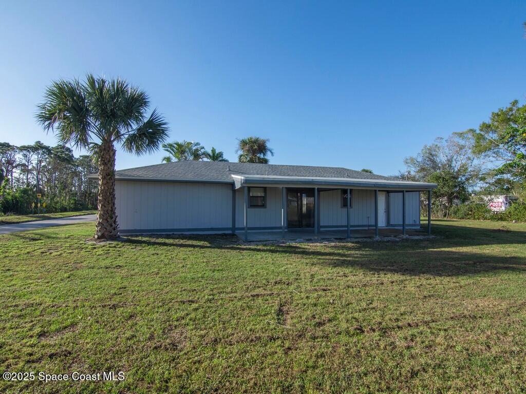 6502 Kenwood Road Fort Pierce, FL 34951 - Photo 28 of 30 Image00009