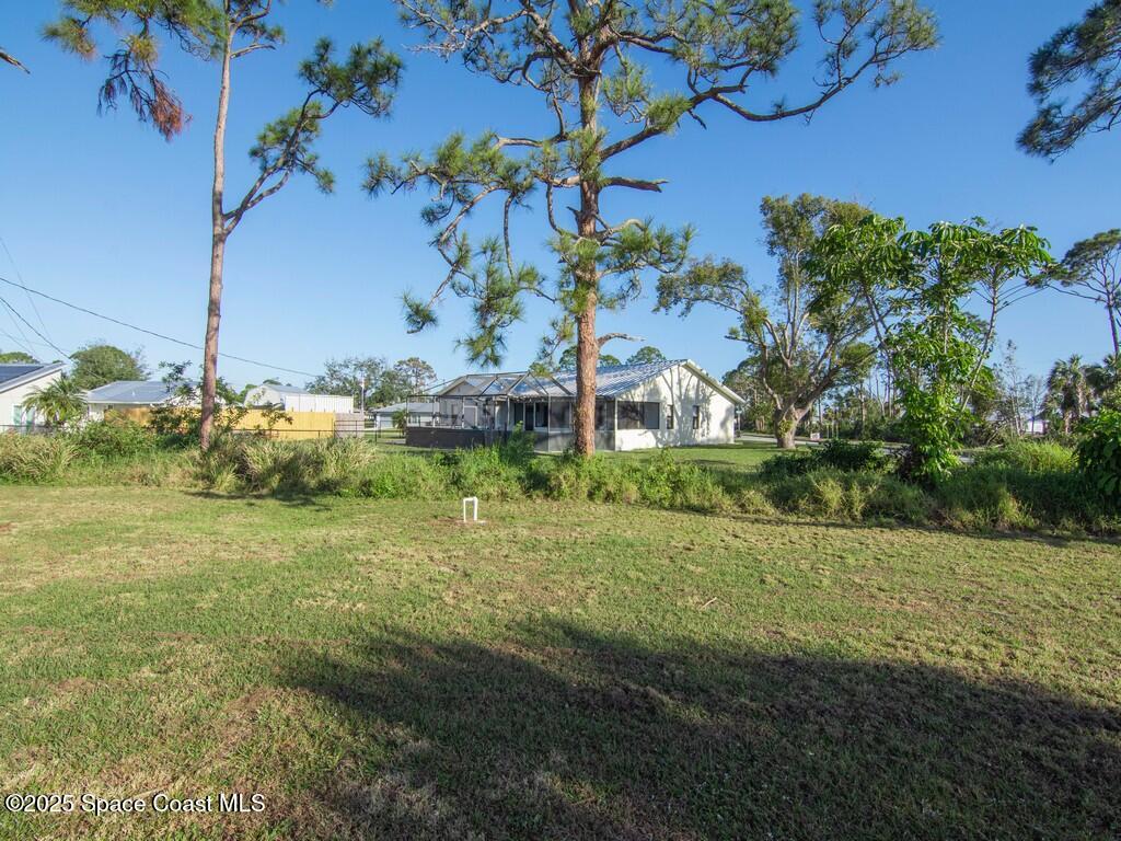 6502 Kenwood Road Fort Pierce, FL 34951 - Photo 29 of 30 Image00010