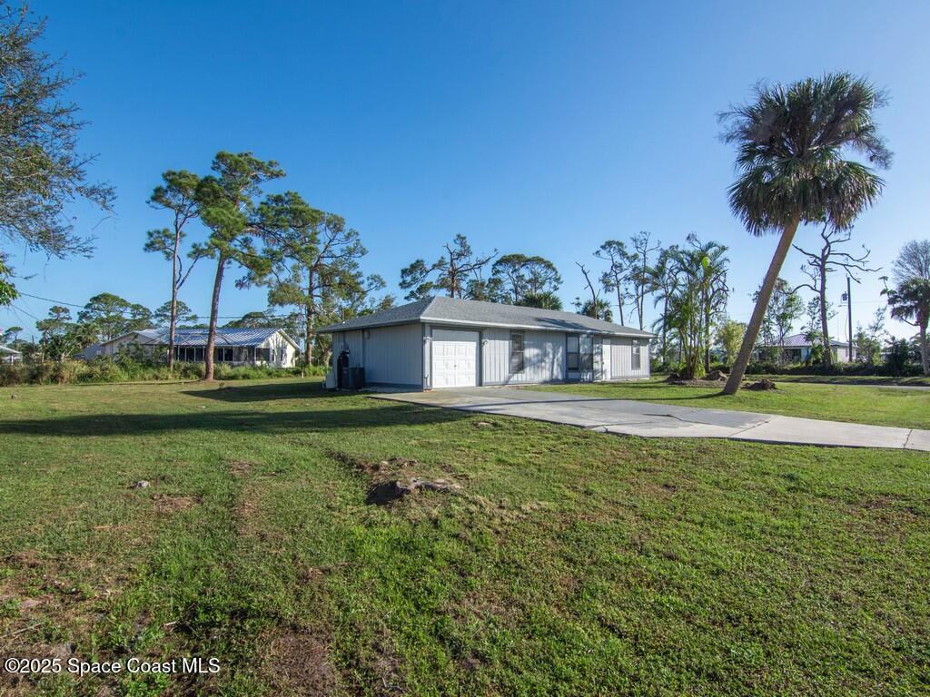 6502 Kenwood Road Fort Pierce, FL 34951 - Photo 30 of 30 Image00013