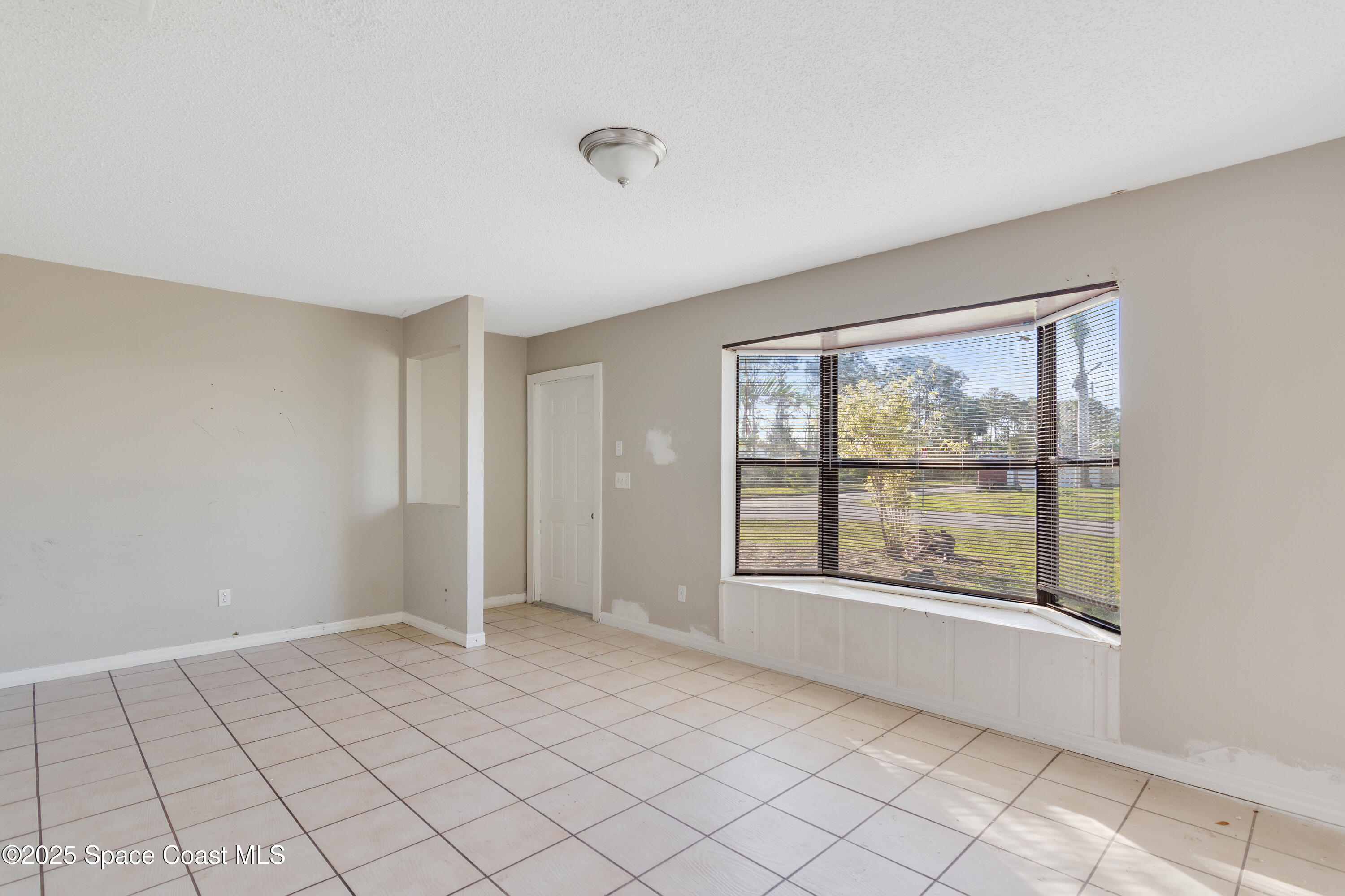 6502 Kenwood Road Fort Pierce, FL 34951 - Photo 3 of 30 Image00014