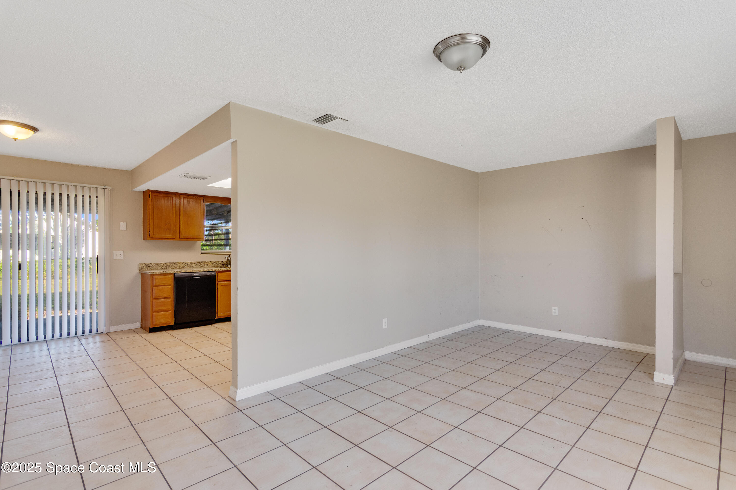 6502 Kenwood Road Fort Pierce, FL 34951 - Photo 4 of 30 Image00017
