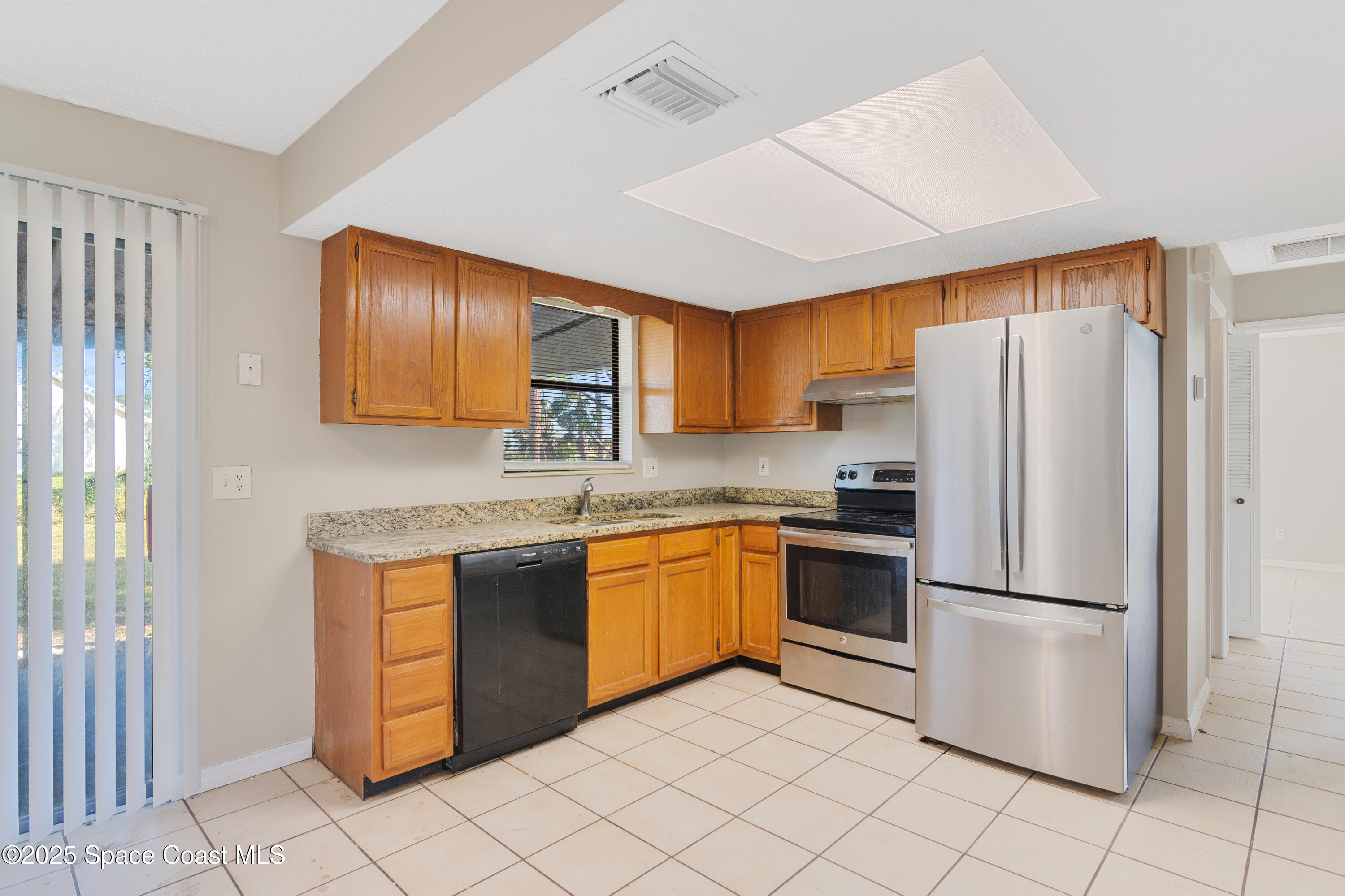 6502 Kenwood Road Fort Pierce, FL 34951 - Photo 6 of 30 Image00019