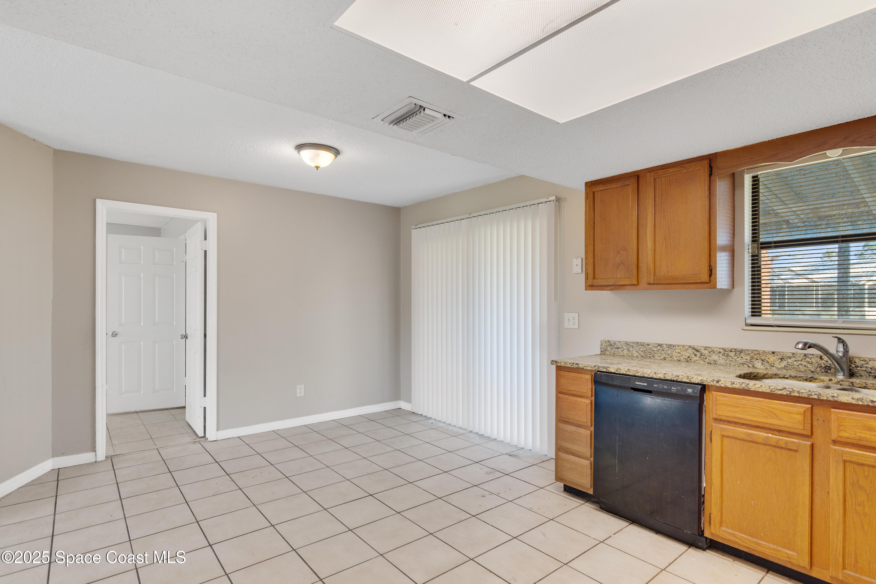 6502 Kenwood Road Fort Pierce, FL 34951 - Photo 7 of 30 Image00020