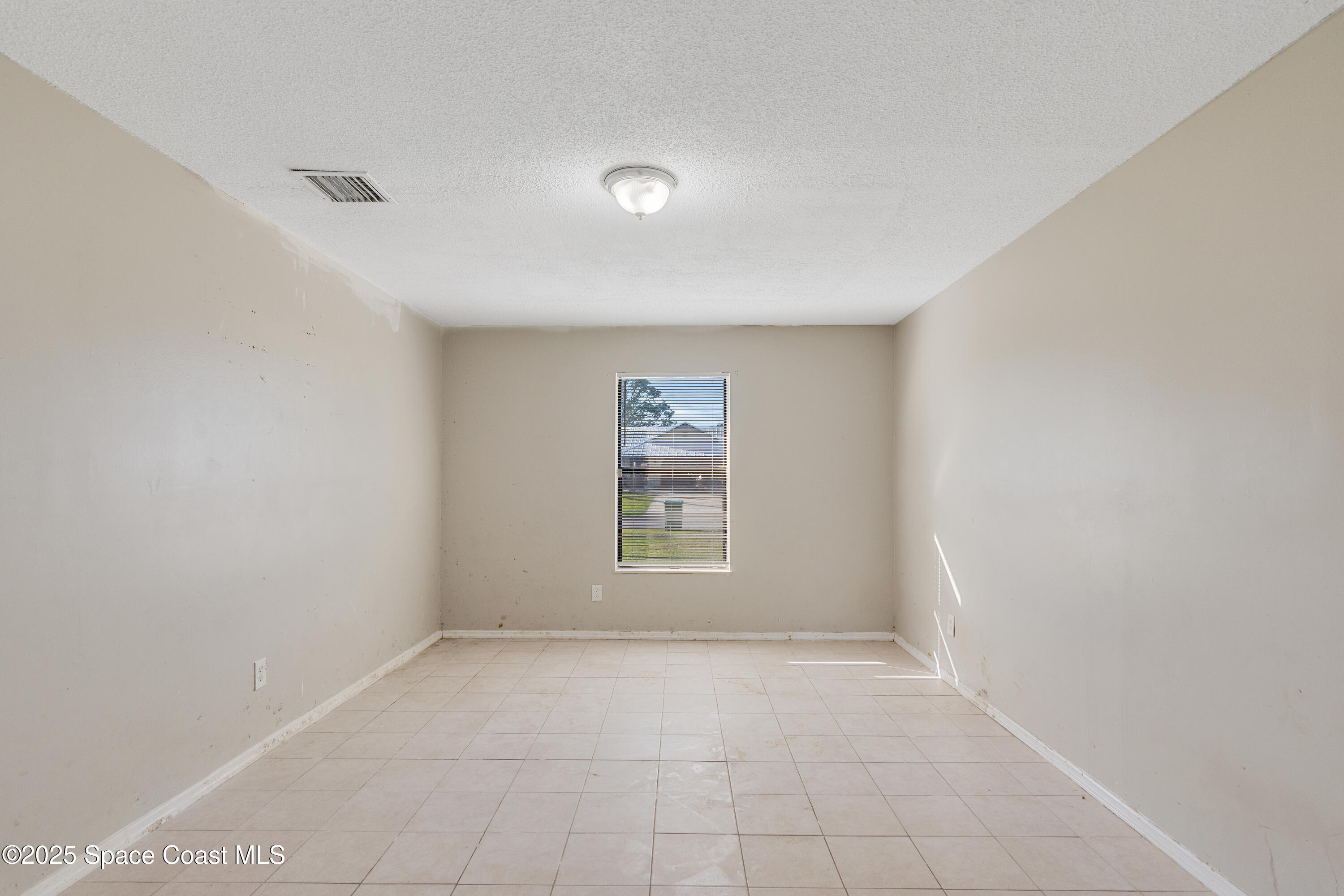 6502 Kenwood Road Fort Pierce, FL 34951 - Photo 8 of 30 Image00021