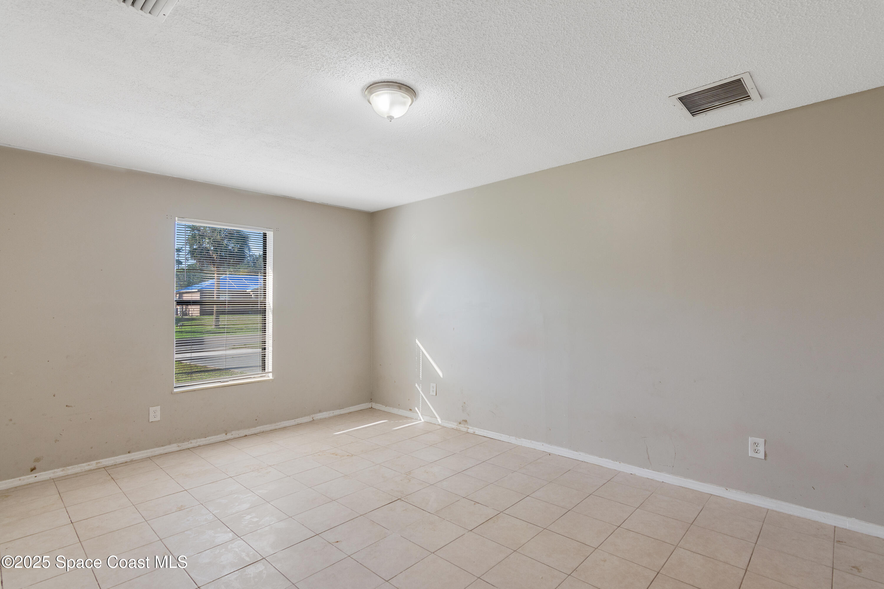 6502 Kenwood Road Fort Pierce, FL 34951 - Photo 9 of 30 Image00022