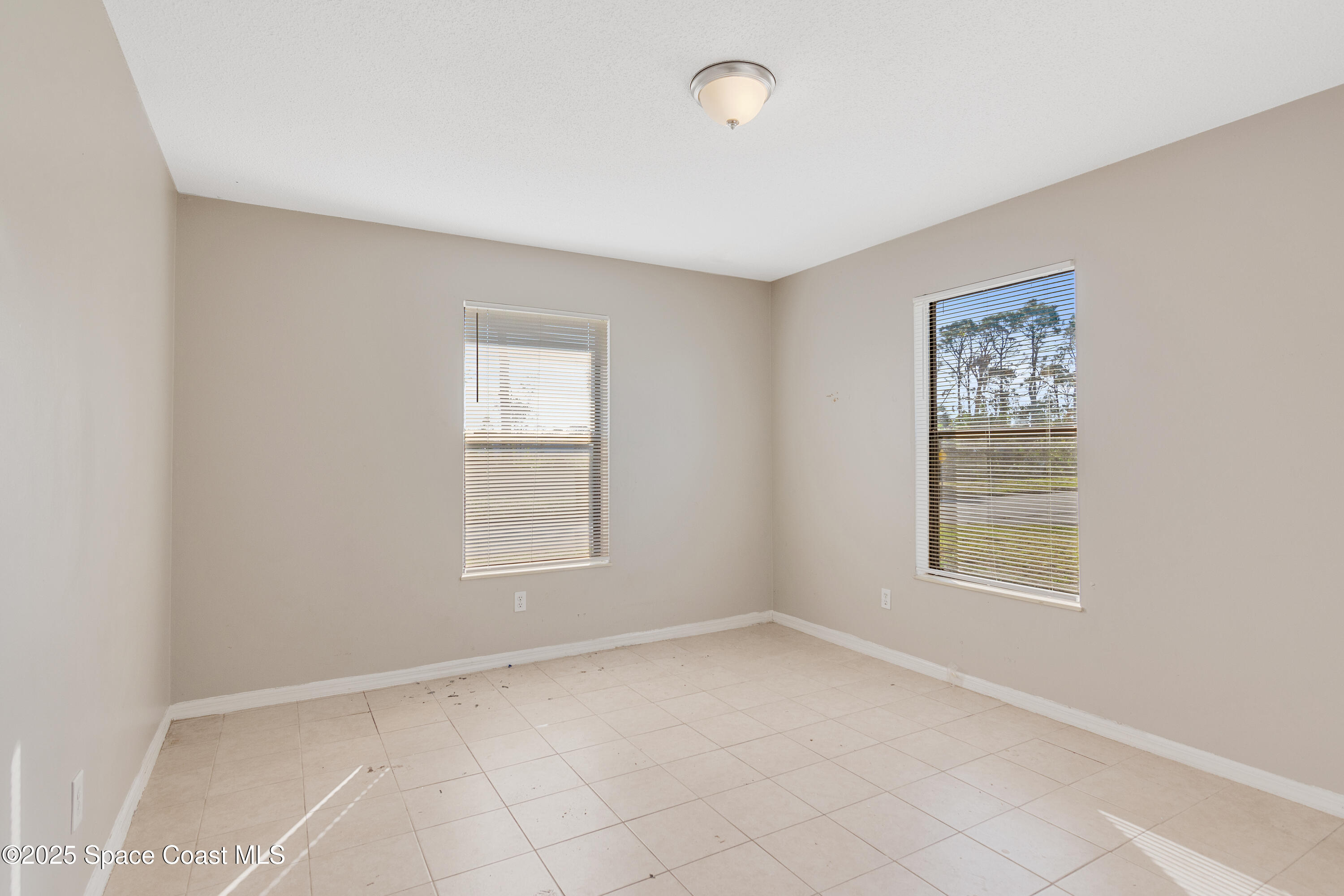 6502 Kenwood Road Fort Pierce, FL 34951 - Photo 10 of 30 Image00024