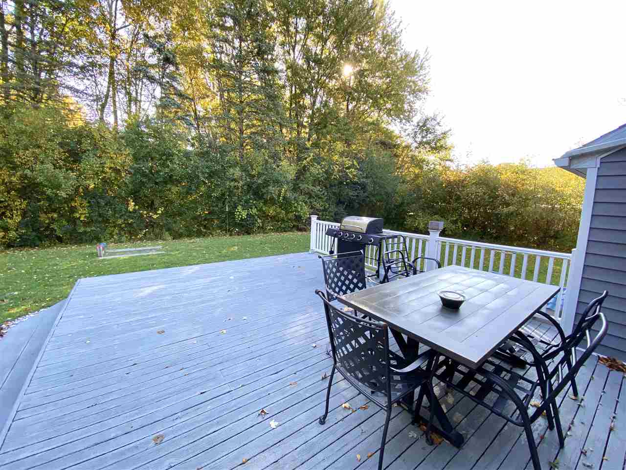 8903 Bell Road Birch Run, MI 48415 - Photo 22 of 67 50026753-21.JPG