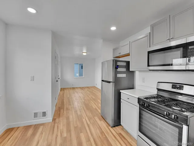 $345,000 | 745 Lima Street, Aurora, CO 80010