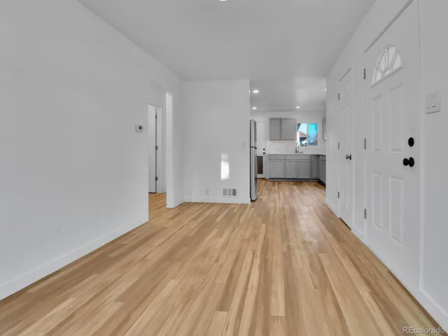 $345,000 | 745 Lima Street, Aurora, CO 80010