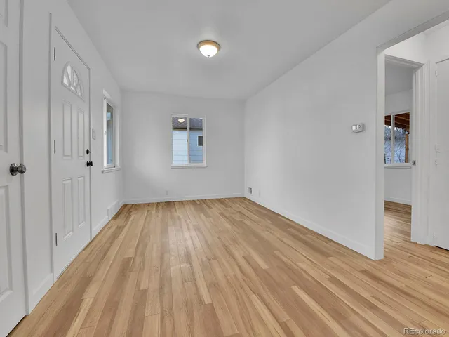 $345,000 | 745 Lima Street, Aurora, CO 80010