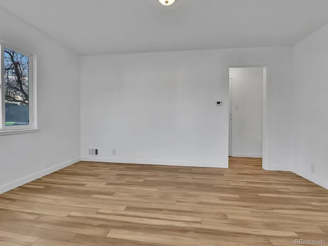 $345,000 | 745 Lima Street, Aurora, CO 80010