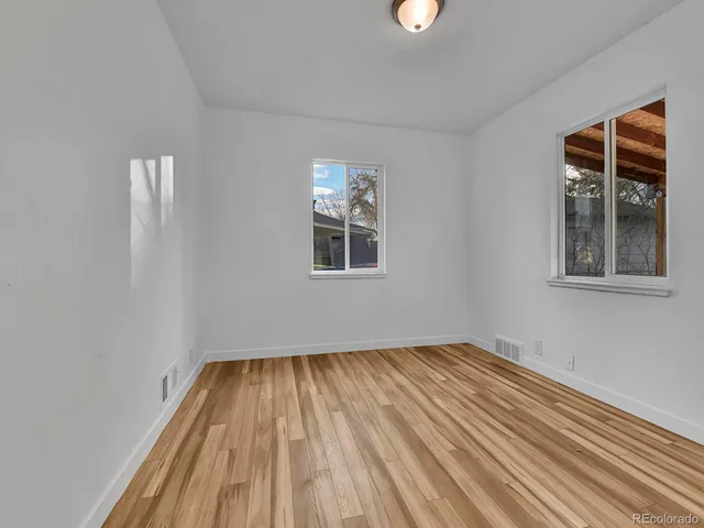 $345,000 | 745 Lima Street, Aurora, CO 80010