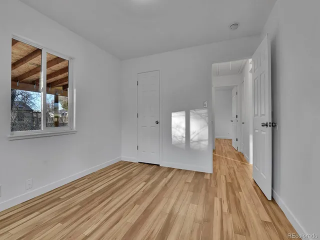 $345,000 | 745 Lima Street, Aurora, CO 80010