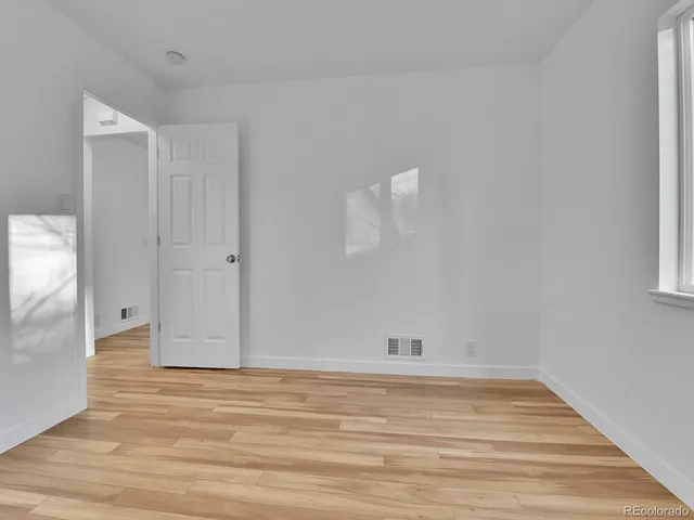 $345,000 | 745 Lima Street, Aurora, CO 80010