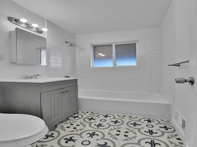 $345,000 | 745 Lima Street, Aurora, CO 80010