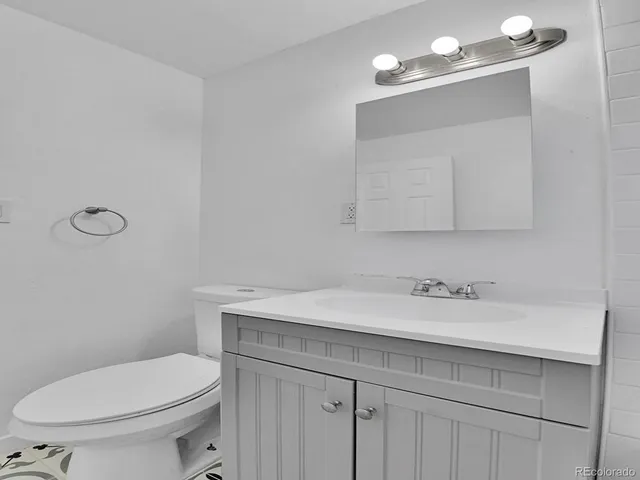 $345,000 | 745 Lima Street, Aurora, CO 80010