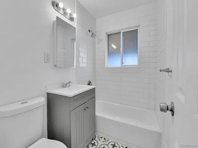 $345,000 | 745 Lima Street, Aurora, CO 80010