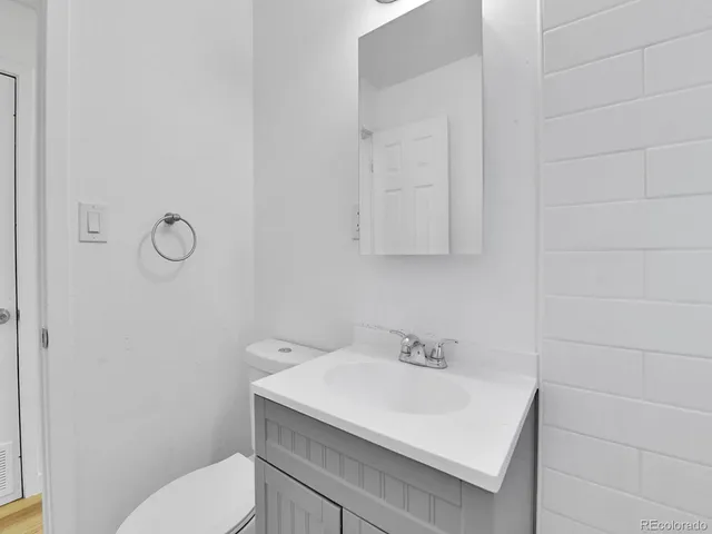 $345,000 | 745 Lima Street, Aurora, CO 80010