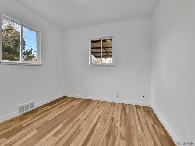 $345,000 | 745 Lima Street, Aurora, CO 80010