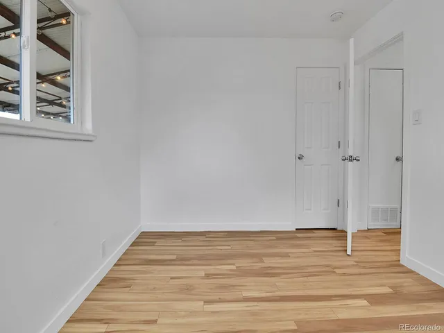 $345,000 | 745 Lima Street, Aurora, CO 80010