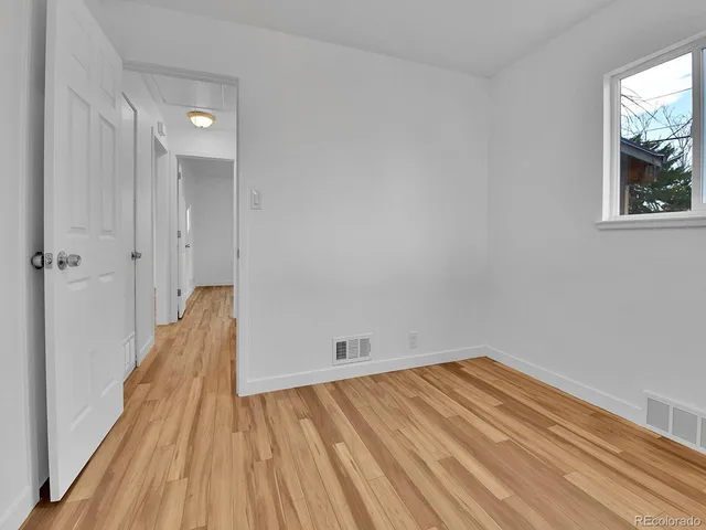 $345,000 | 745 Lima Street, Aurora, CO 80010