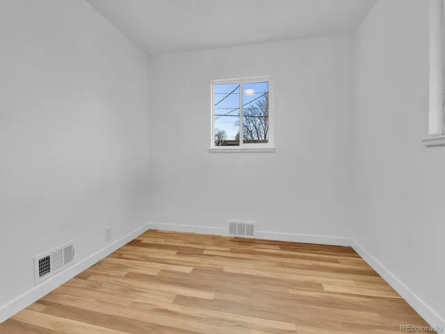 $345,000 | 745 Lima Street, Aurora, CO 80010