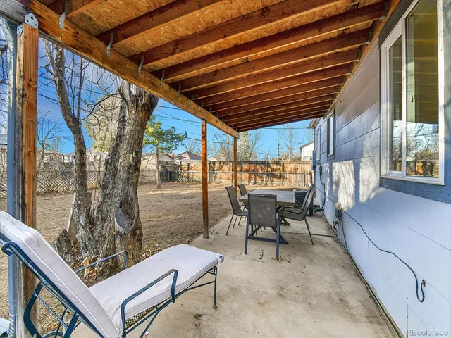 $345,000 | 745 Lima Street, Aurora, CO 80010