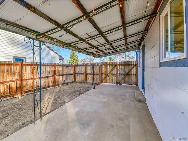 $345,000 | 745 Lima Street, Aurora, CO 80010