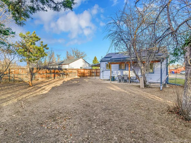 $345,000 | 745 Lima Street, Aurora, CO 80010