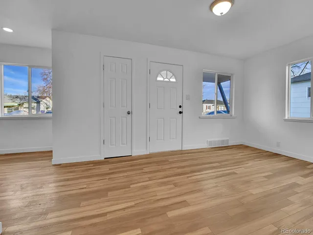 $345,000 | 745 Lima Street, Aurora, CO 80010