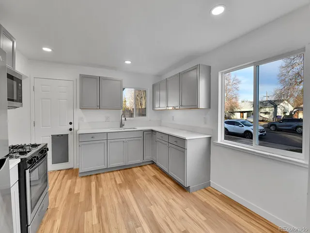 $345,000 | 745 Lima Street, Aurora, CO 80010