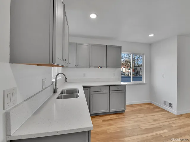 $345,000 | 745 Lima Street, Aurora, CO 80010