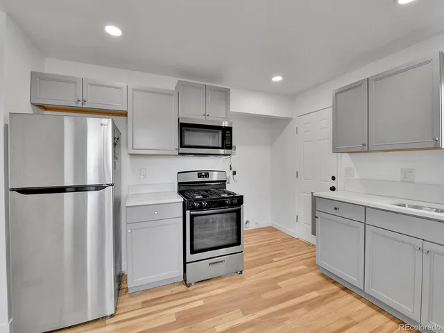 $345,000 | 745 Lima Street, Aurora, CO 80010