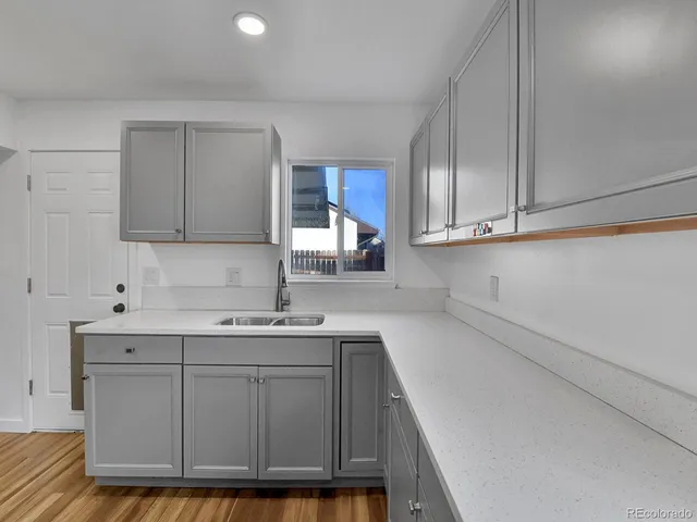 $345,000 | 745 Lima Street, Aurora, CO 80010