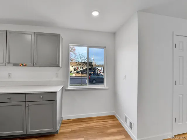 $345,000 | 745 Lima Street, Aurora, CO 80010