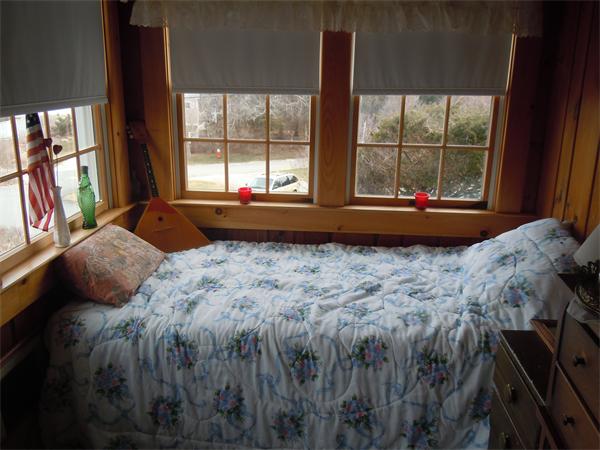 49 Samoset Road Bourne, MA 02562 - Photo 14 of 14