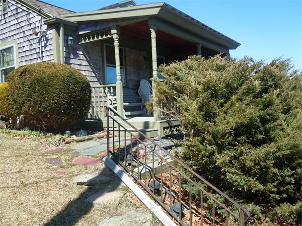 49 Samoset Road Bourne, MA 02562 - Photo 3 of 14
