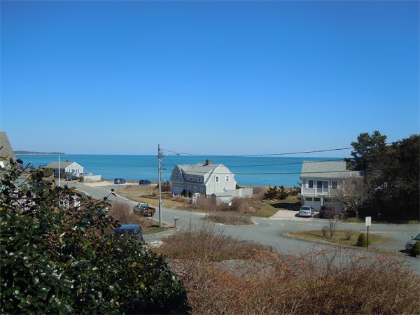 49 Samoset Road Bourne, MA 02562 - Photo 5 of 14