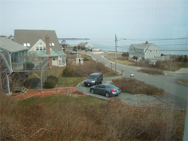 49 Samoset Road Bourne, MA 02562 - Photo 6 of 14