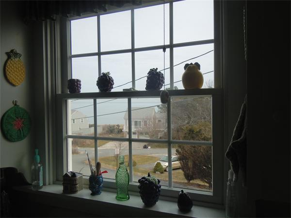 49 Samoset Road Bourne, MA 02562 - Photo 8 of 14