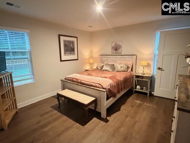 712 Sinker Lane Santee, SC 29142 - Photo 9 of 14