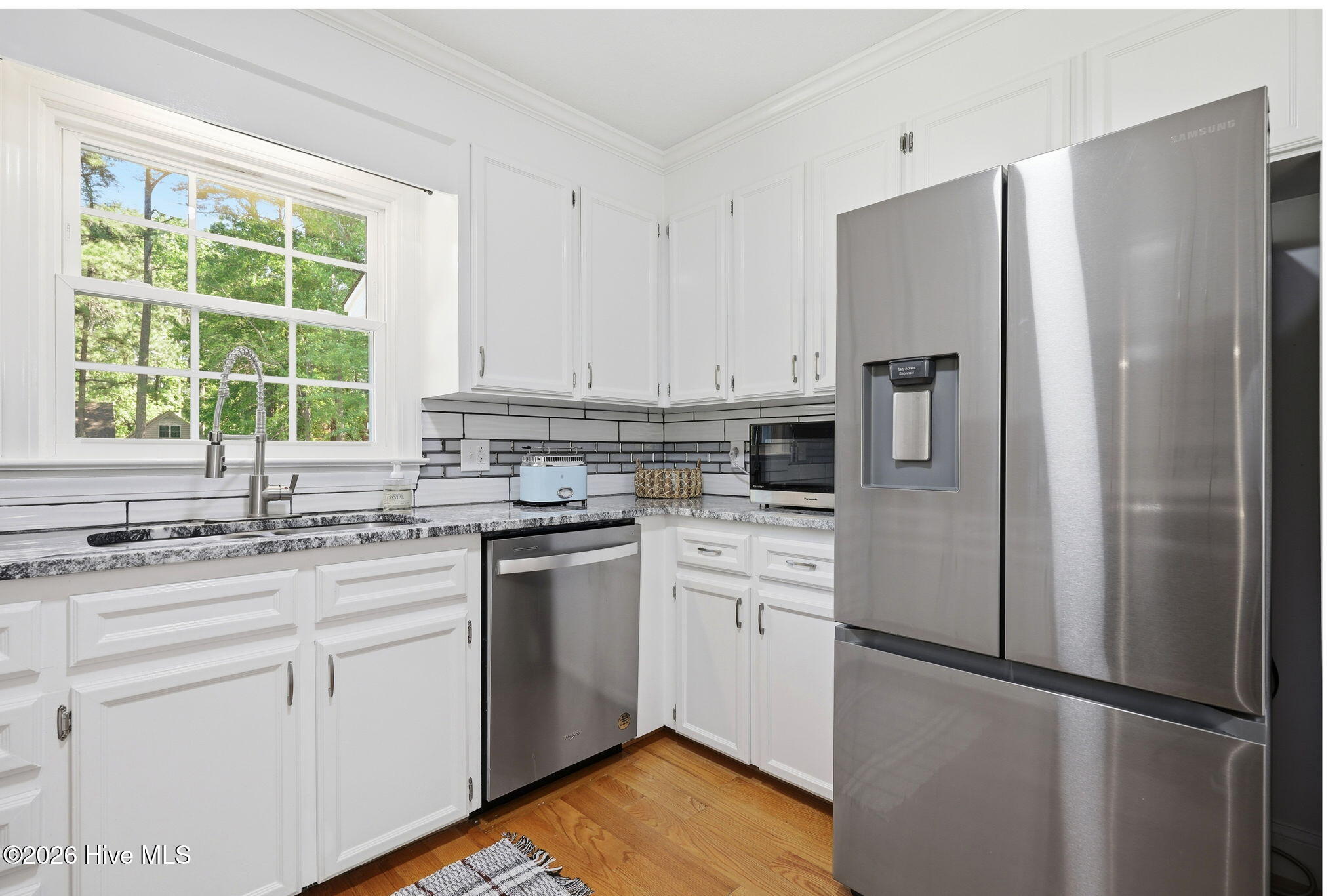 405 Cedarhurst Road Greenville, NC 27834 - Photo 11 of 42 Kitchen # 2