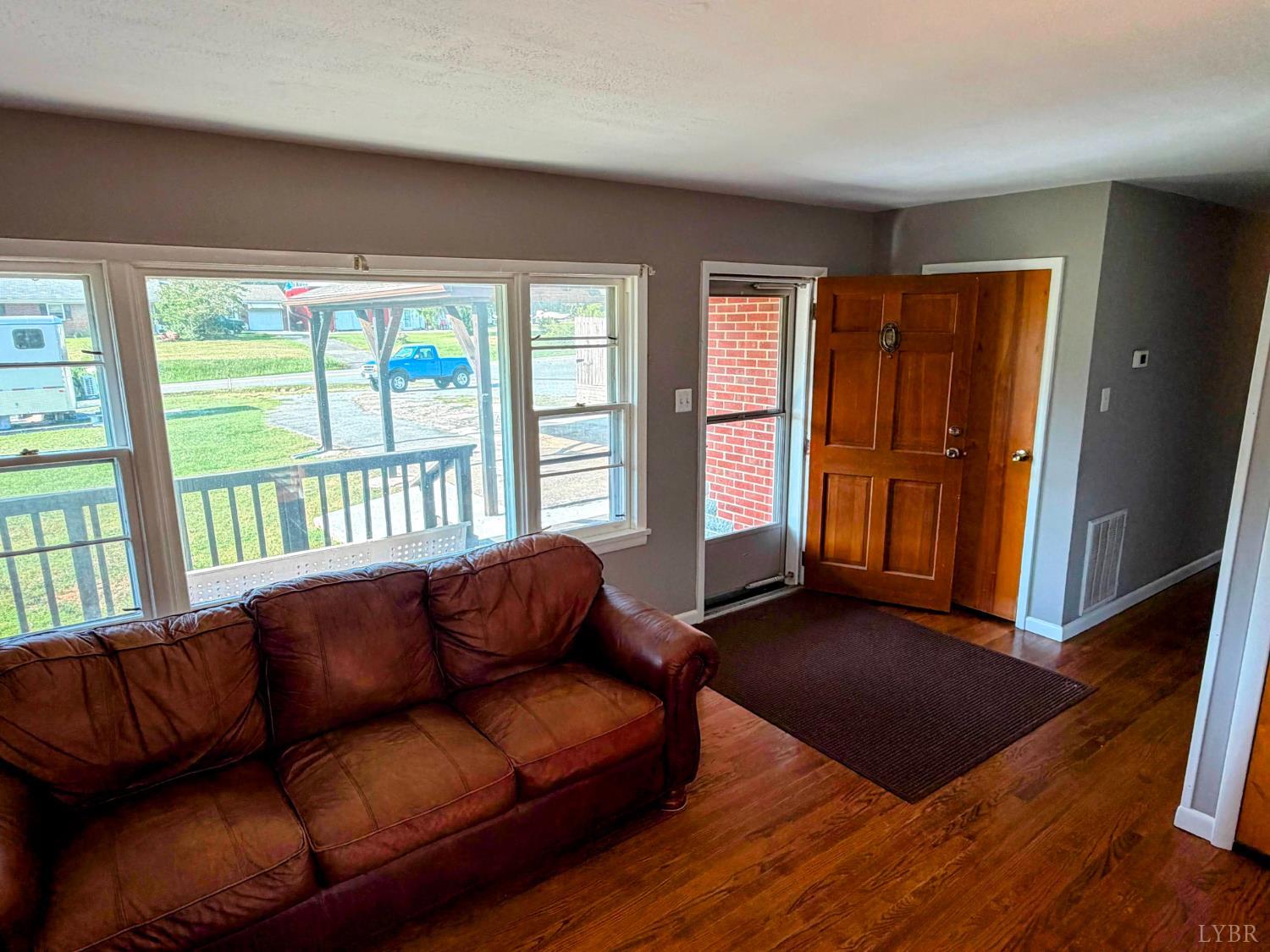 1298 Sunburst Road Evington, VA 24550 - Photo 15 of 31 Gallery Image 15