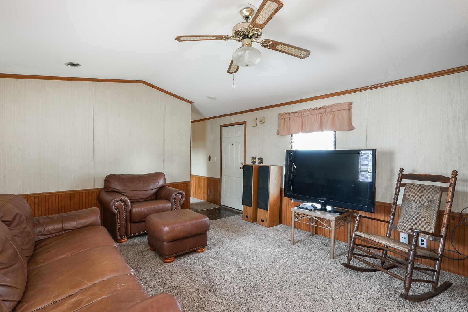 16 Maple Ridge Park Manteno, IL 60950 - Photo 9 of 20 Gallery Image 9