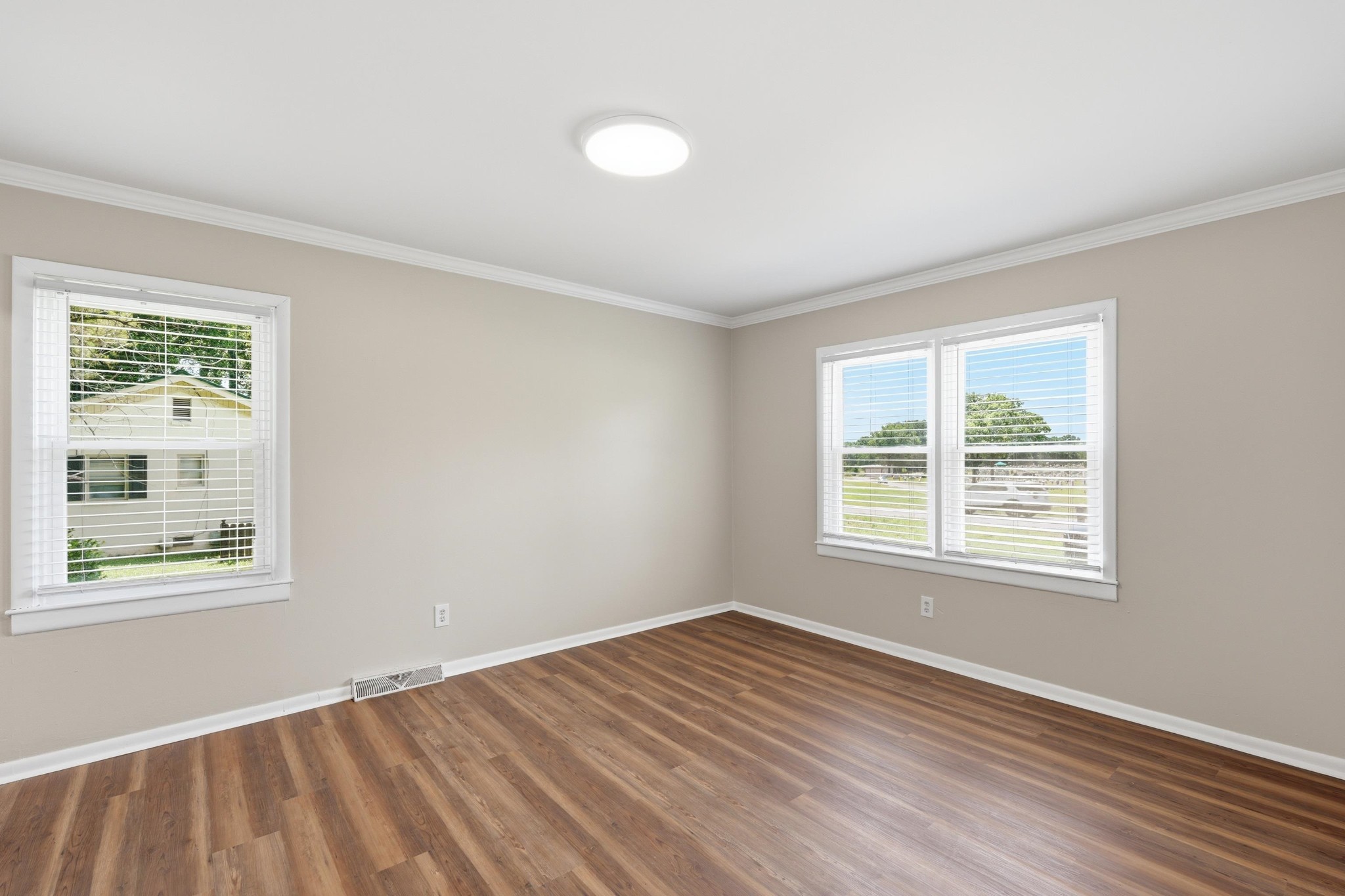 515 East Rasch Road Florence, AL 35633 - Photo 20 of 22